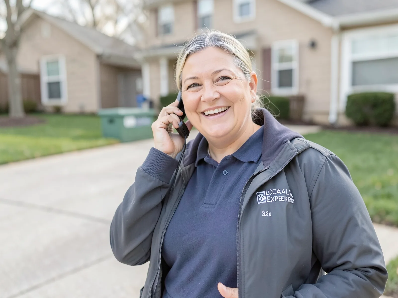 24/7 HVAC Repair & AC Replacement Alvarado, MN FAQs